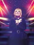 Maite Kelly: Live 2020! TOURNEEVERLEGUNG