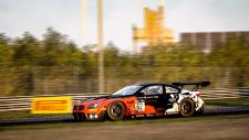 BMW Motorsport SIM Racing Teams absolvieren erste Highlight-Rennen im Januar