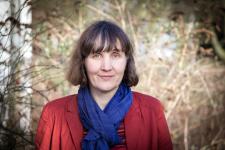Professorin Dr. Kathrin Kiehl erhält den Wissenschaftspreis Niedersachsen 2016