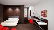 Fit for the future: DERAG Hotel and Living mit innovativen Ideen in der Zukunftsbranche Serviced Apartments