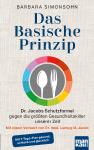 Gesundheit ist wahrer Wohlstand