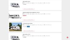 heycamp führt die Caravan und Campingbranche in das digitale Zeitalter