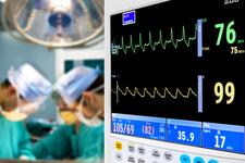 Herzinfarkt: Wie gefährdet sind Sie?