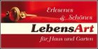 LebensArt Pirmasens 2011
