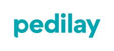Pedilay® Care GmbH: Innovatives Medizinprodukte-Startup auf Wachstumskurs schließt Series A Finanzierungsrunde ab