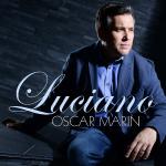 Luciano - ein musikalisches Monument für einen Jahrhunderttenor