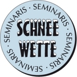 Nicht nur für kühle Köpfe: Seminaris-Schneewette 2008