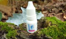 Nagelgesundheit - was unsere Nägel über uns aussagen