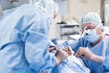 Asklepios Klinik Altona kehrt zum "neuen" Regelbetrieb zurück