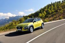 Grün, grüner, Green Deal: Hyundai verlängert seinen Diesel-Deal