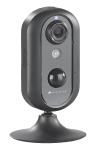 VisorTech IP-HD-Überwachungskamera IPC-630.hd mit LTE 4G, GSM, 3G & WLAN, Nachtsicht, PIR