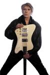 Martin Turner's Wishbone Ash