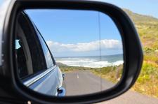 Neu für Südafrika-Urlauber: Sunny Cars führt den Premium-Service beim Mietwagen an den Flughafen-Stationen in Kapstadt und Johannesburg ein