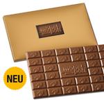 Die Top - Five