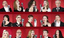 Jazzchor Freiburg