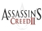 Assassin's Creed II: Neue Details zum Fegefeuer der Eitelkeiten veröffentlicht!