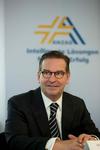 ANZAG mit verbessertem Ergebnis im Geschäftsjahr 2010