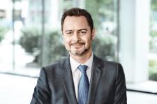 Union Investment erwirbt Logistrial Real Estate von GARBE