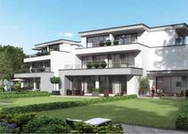Außergewöhnliches Neubauprojekt in Dreieich-Buchschlag