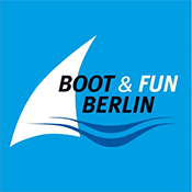 BOOT & FUN BERLIN 2019