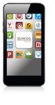 BUWOG Group führt Mieter-App ein