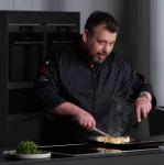 AEG Taste Academy: Kulinarik auf höchstem Niveau