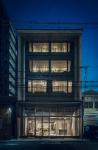 Node Kyoto