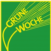 Internationale Grüne Woche Berlin 2016