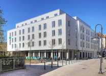 Motel One Saarbrücken eröffnet