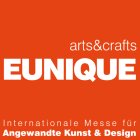 EUNIQUE 2011