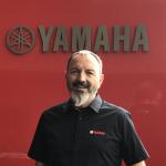 Nachhaltige Händlernetzentwicklung: Yamaha Motor Deutschland holt ausgewiesenen Retail-Experten