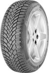 Continental: Breites Winterreifenangebot für Pkw