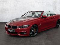 Testwochen bei G-POWER - Chiptuning für alle BMW ab 995.- €