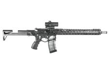 Brownells Deutschland - Serious about Firearms