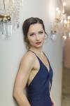 Bayerischer Kunstförderpreis 2020 geht an Camille Schnoor