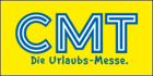 CMT 2010