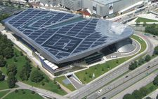 Photovoltaikbranche braucht Lösung für sichere Solardachkonzepte -