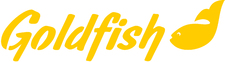 Goldfish Haupt - Kollektion 2009 Farbenfroh und funktionell!