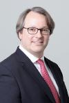 Warburg Bank benennt Leiter Corporate Finance München