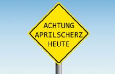 Philipp Lahm findet Aprilscherz nicht witzig