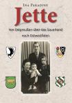 Neuerscheinung: Jette