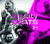 Big City Beats Vol. 21