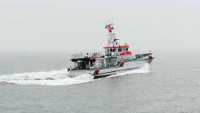 Mennonitisches Hilfswerk solidarisch mit Seenotrettern im Mittelmeer