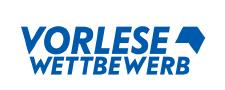 experimenta fördert Vorlesewettbewerb des Deutschen Buchhandels'