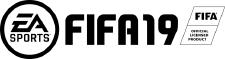 Das Finale um die Deutsche Meisterschaft in der EA SPORTS FIFA 19-Prognose