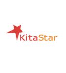 "Kita forscht!" - KitaStar 2015 ausgelobt