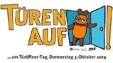 Sag mal, Maus: Wie cool ist Müll?