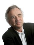 Tinnitus - Umgang und Linderung