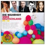 Die Wahrheit über Deutschland pt. 10
