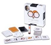 HappyNumbers - ein buntes Spiel für die grauen Zellen